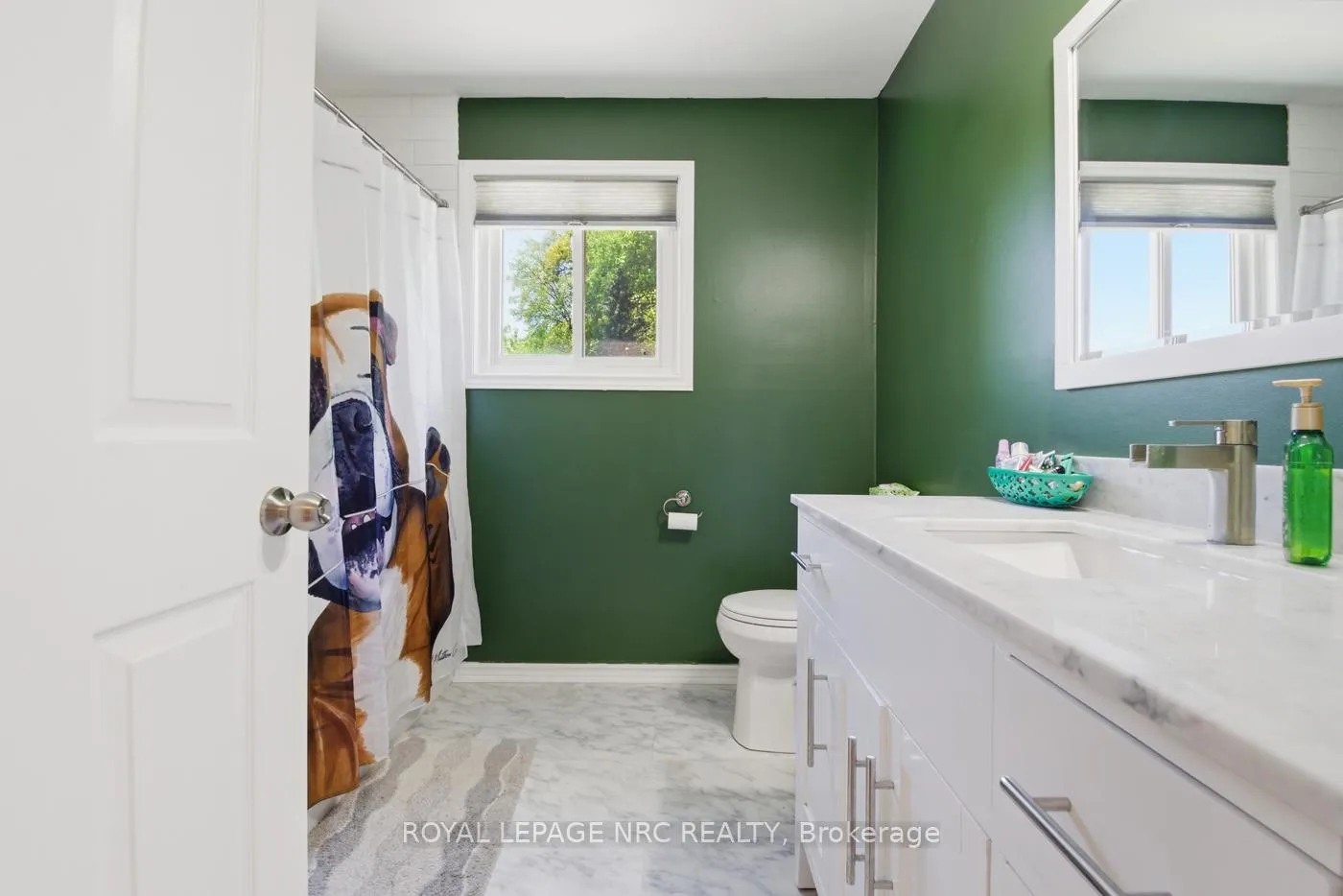 Photo 29 of 6 Nursery Lane, Pelham, Fonthill — HOMEH