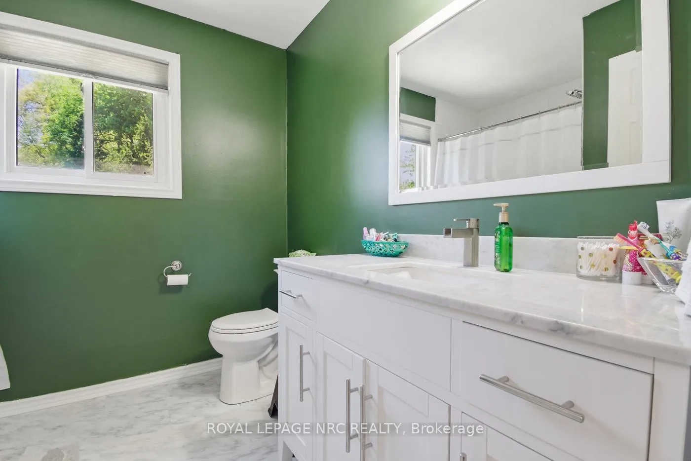 Photo 30 of 6 Nursery Lane, Pelham, Fonthill — HOMEH