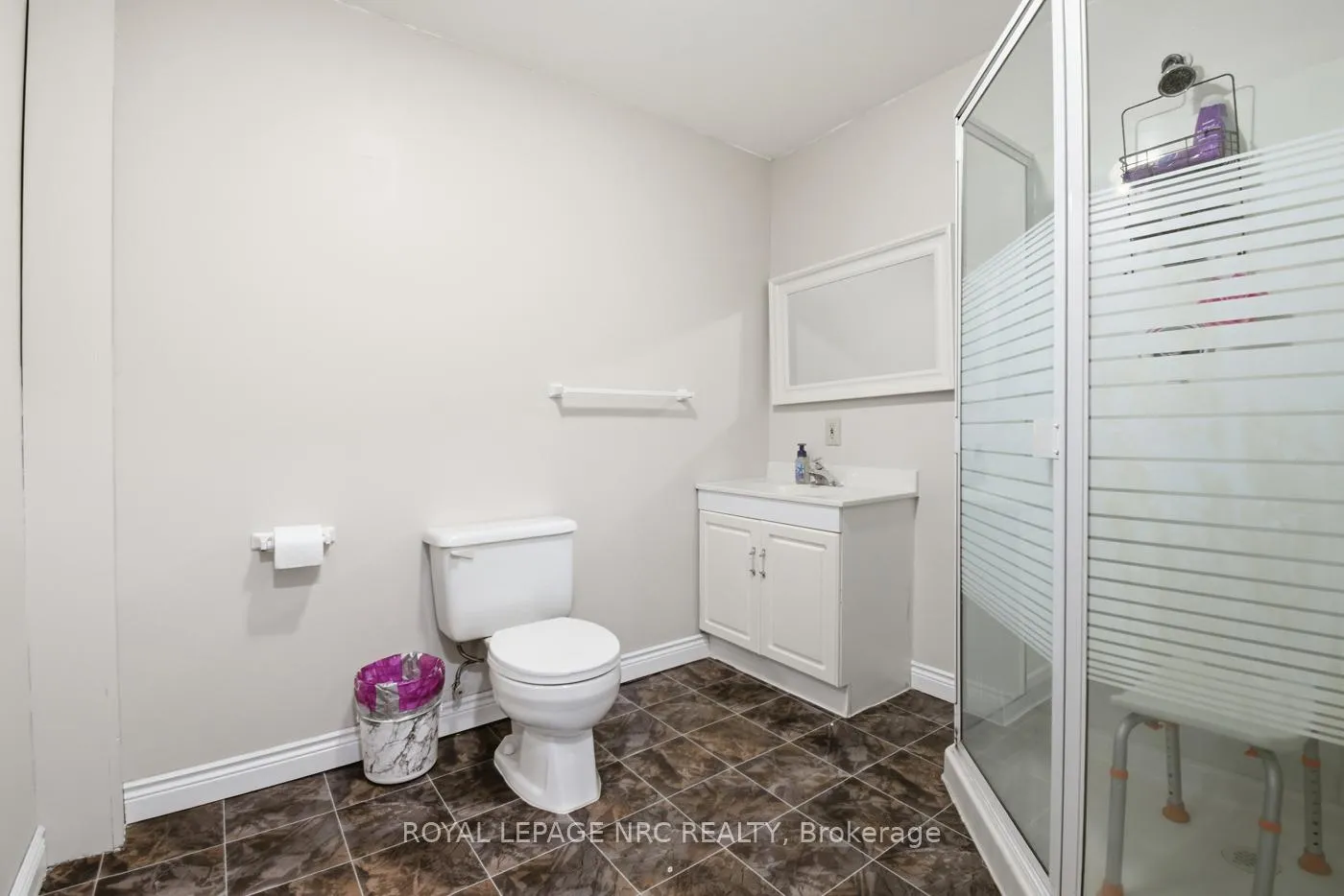 Photo 31 of 6 Nursery Lane, Pelham, Fonthill — HOMEH