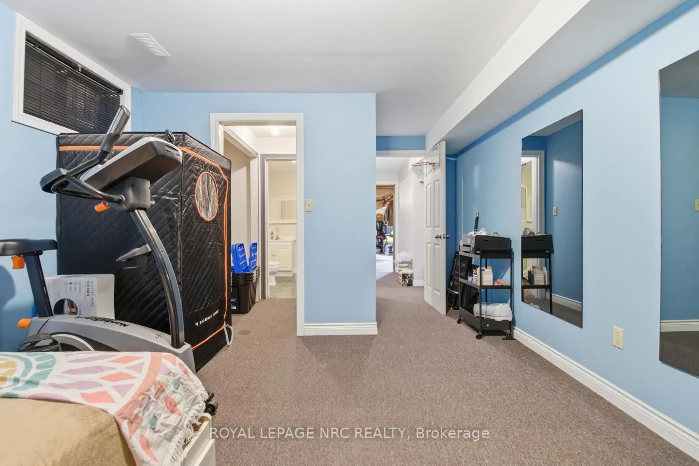 Photo 32 of 6 Nursery Lane, Pelham, Fonthill — HOMEH