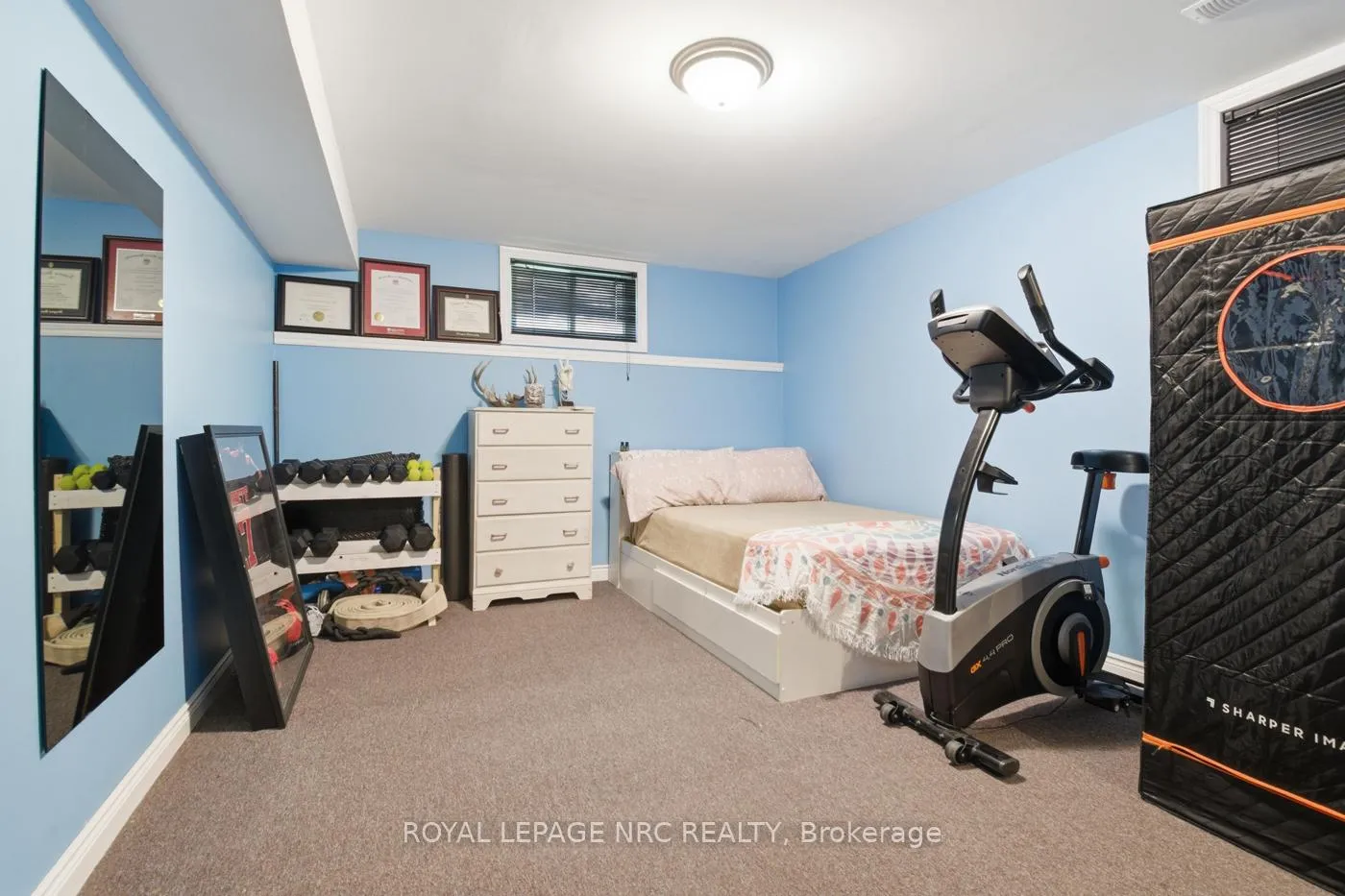 Photo 33 of 6 Nursery Lane, Pelham, Fonthill — HOMEH