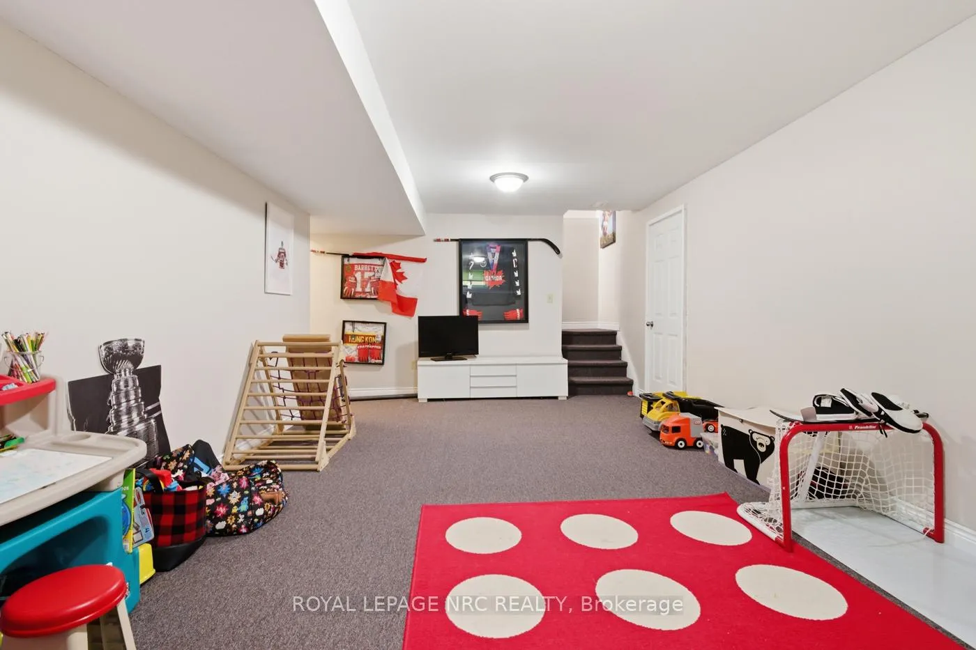 Photo 34 of 6 Nursery Lane, Pelham, Fonthill — HOMEH