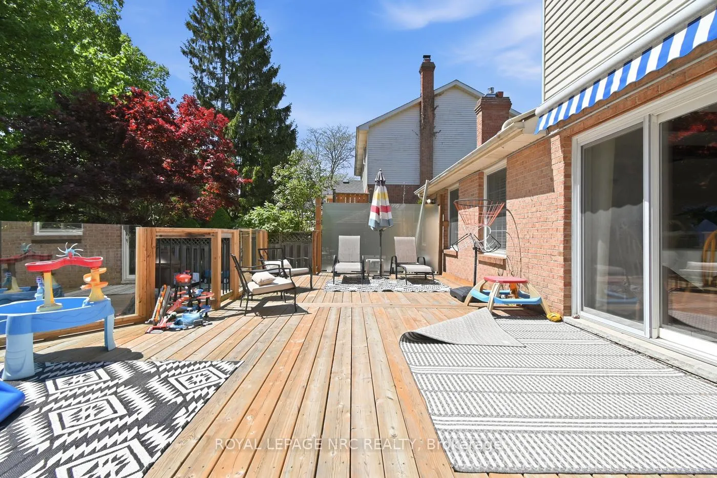 Photo 36 of 6 Nursery Lane, Pelham, Fonthill — HOMEH
