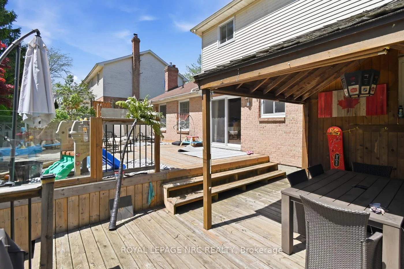 Photo 37 of 6 Nursery Lane, Pelham, Fonthill — HOMEH