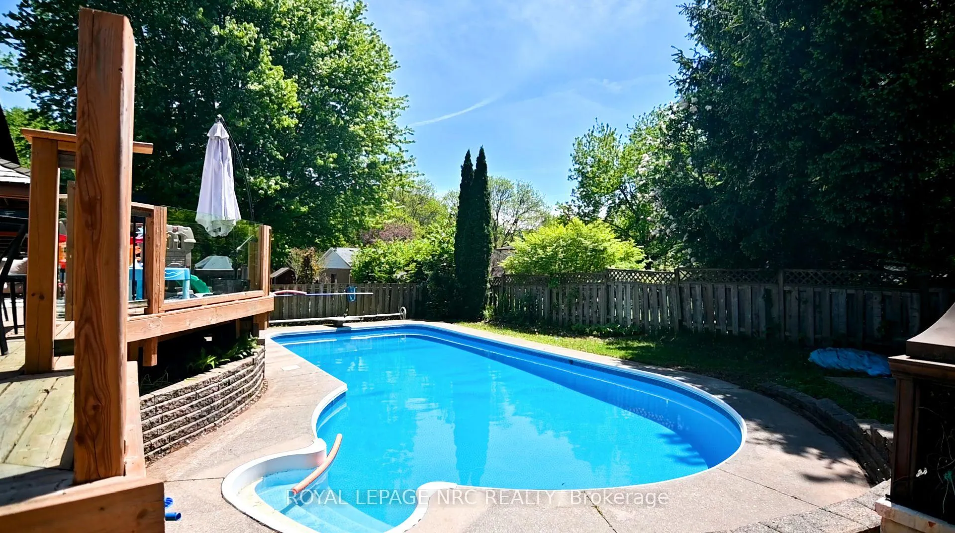 Photo 40 of 6 Nursery Lane, Pelham, Fonthill — HOMEH