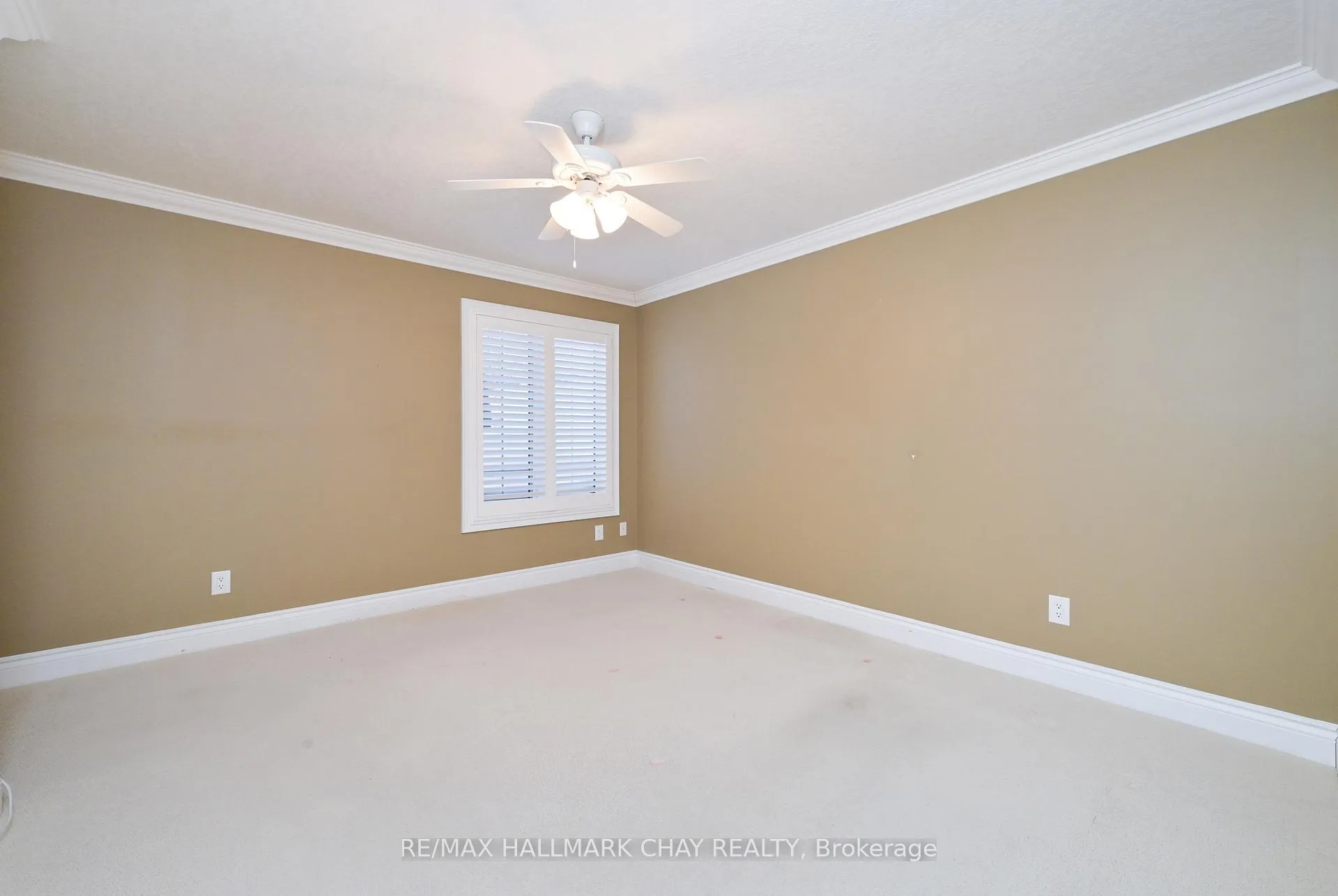 Photo 15 of 140 Meadow Lane, Wasaga Beach — HOMEH