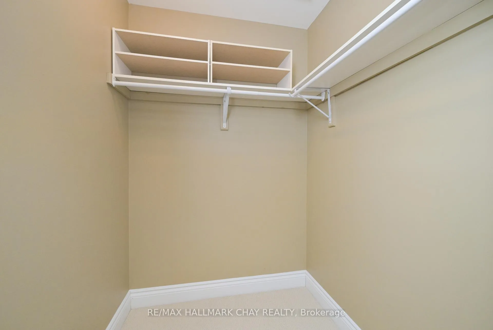 Photo 17 of 140 Meadow Lane, Wasaga Beach — HOMEH