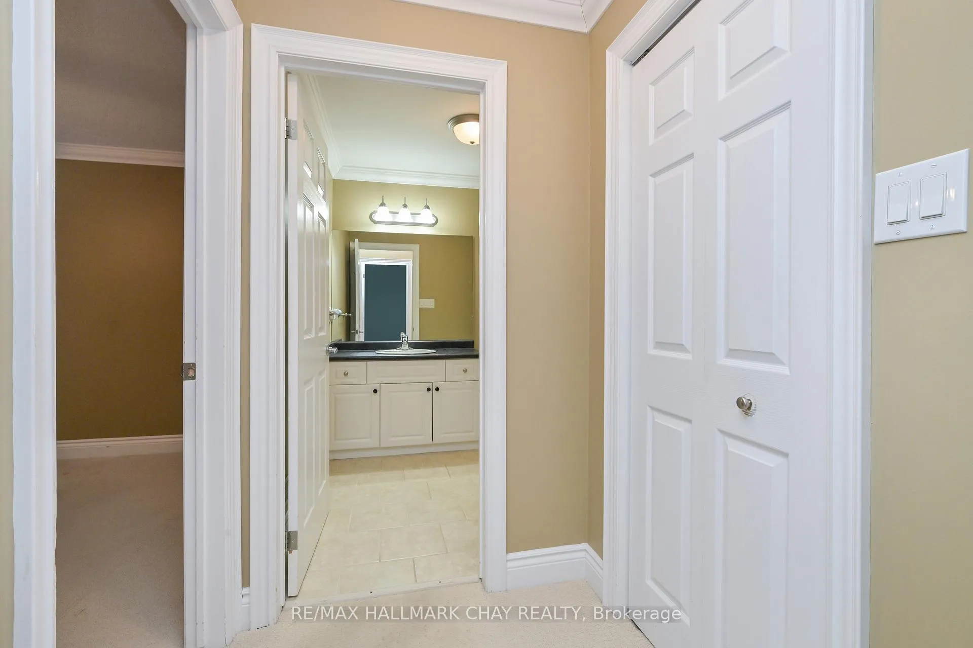 Photo 18 of 140 Meadow Lane, Wasaga Beach — HOMEH