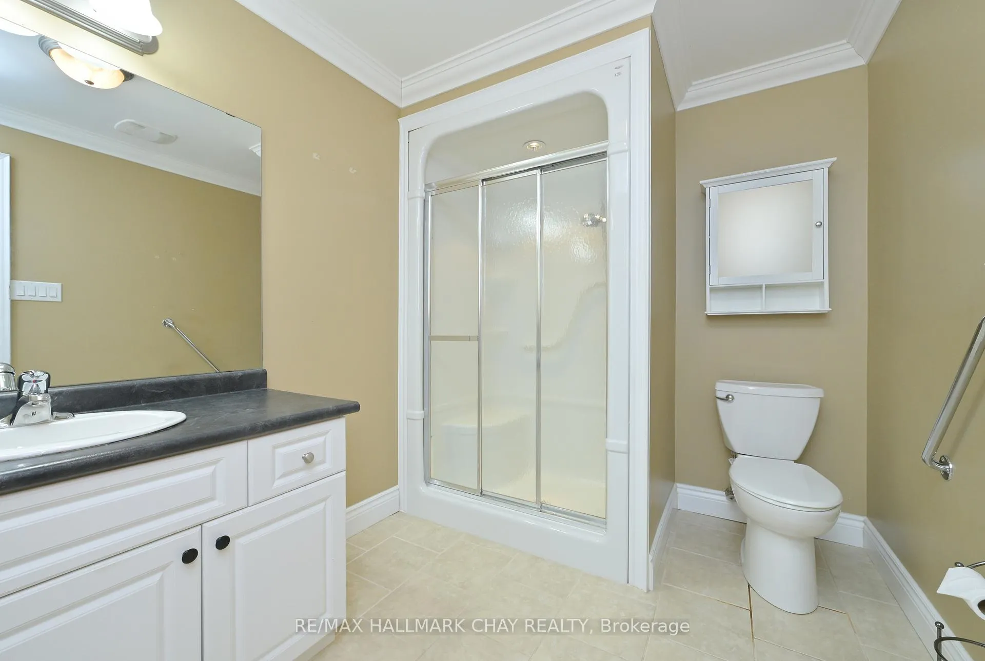 Photo 19 of 140 Meadow Lane, Wasaga Beach — HOMEH