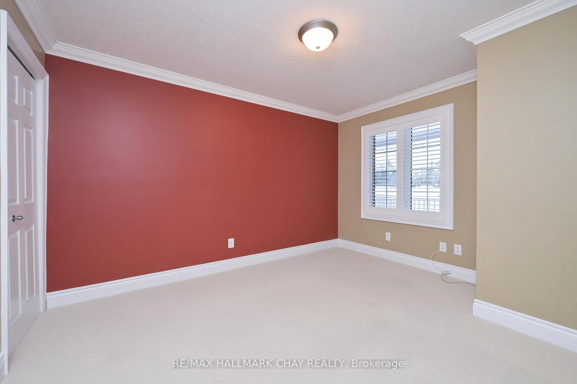 Photo 21 of 140 Meadow Lane, Wasaga Beach — HOMEH