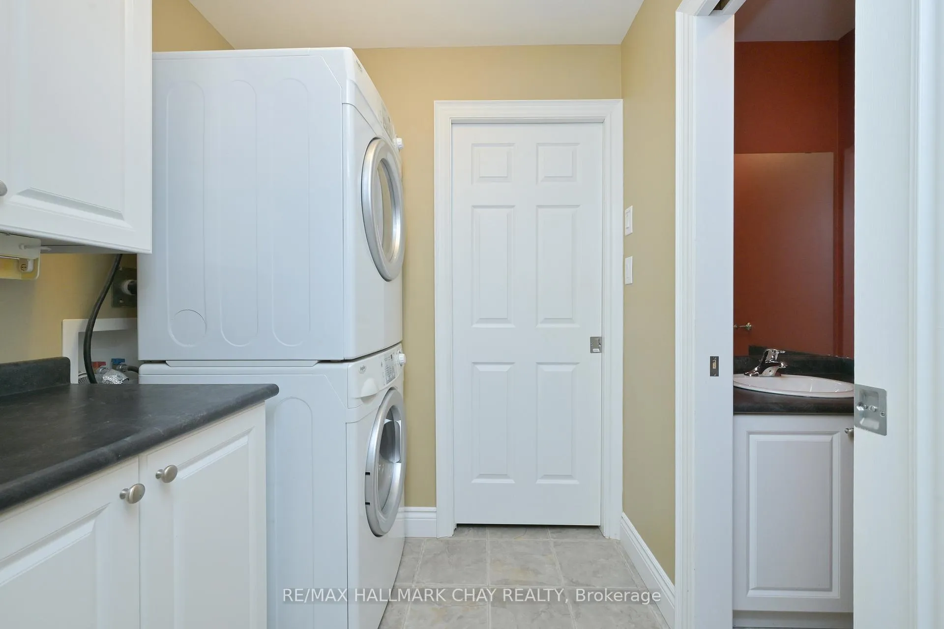 Photo 23 of 140 Meadow Lane, Wasaga Beach — HOMEH
