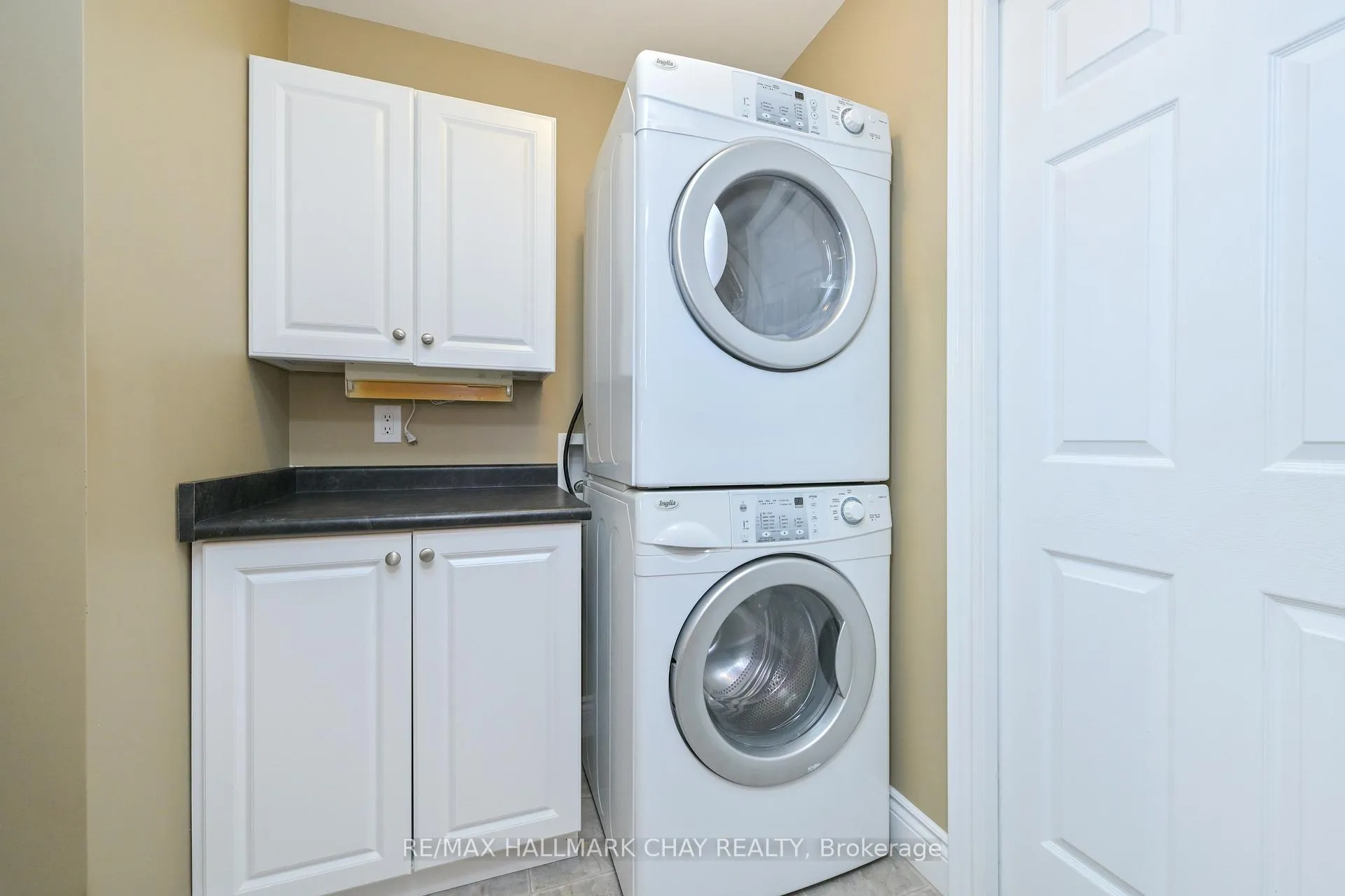 Photo 24 of 140 Meadow Lane, Wasaga Beach — HOMEH