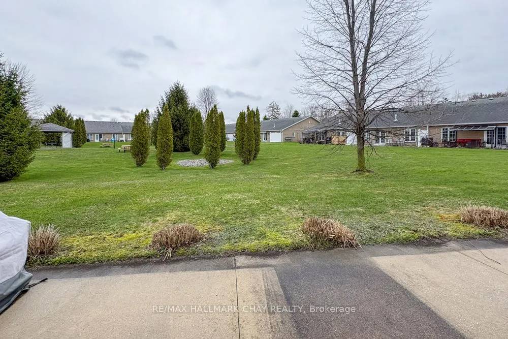 Photo 27 of 140 Meadow Lane, Wasaga Beach — HOMEH