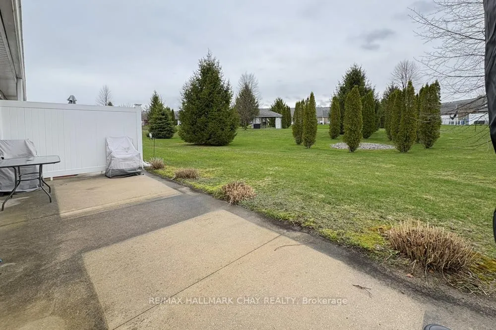 Photo 28 of 140 Meadow Lane, Wasaga Beach — HOMEH