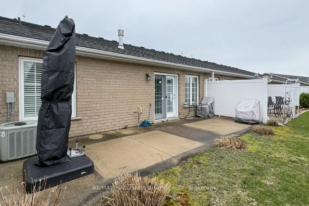 Photo 29 of 140 Meadow Lane, Wasaga Beach — HOMEH