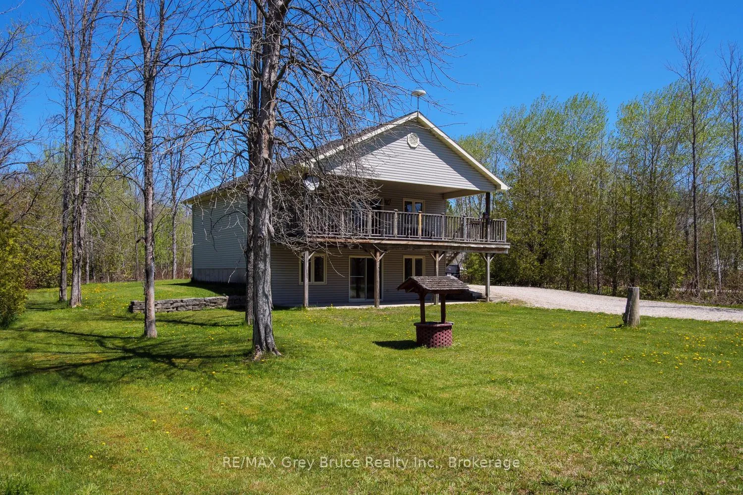 Photo of 94 Maple Drive