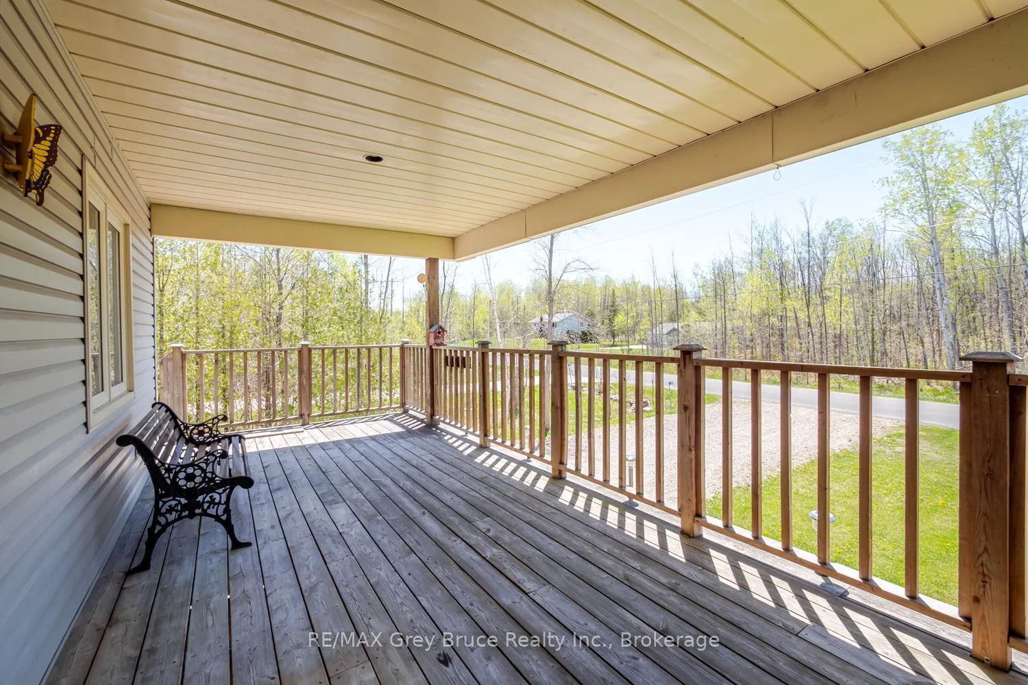 Photo 7 of 94 Maple Drive, Northern Bruce Peninsula — HOMEH