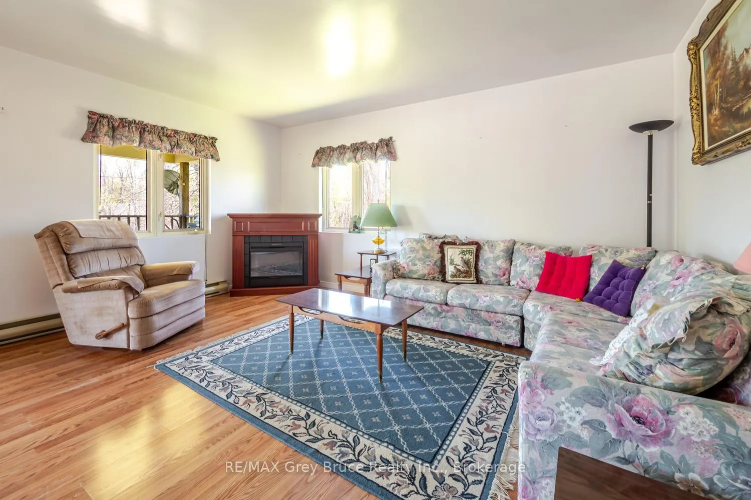 Photo 14 of 94 Maple Drive, Northern Bruce Peninsula — HOMEH