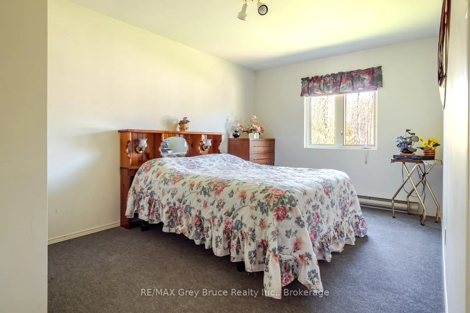 Photo 16 of 94 Maple Drive, Northern Bruce Peninsula — HOMEH