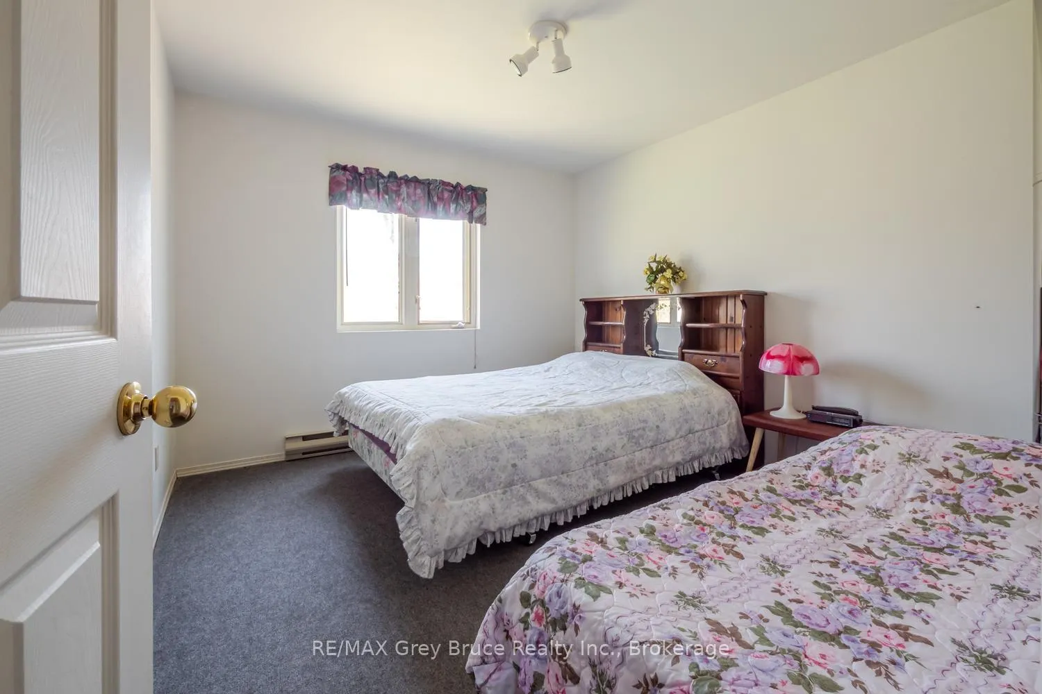 Photo 19 of 94 Maple Drive, Northern Bruce Peninsula — HOMEH