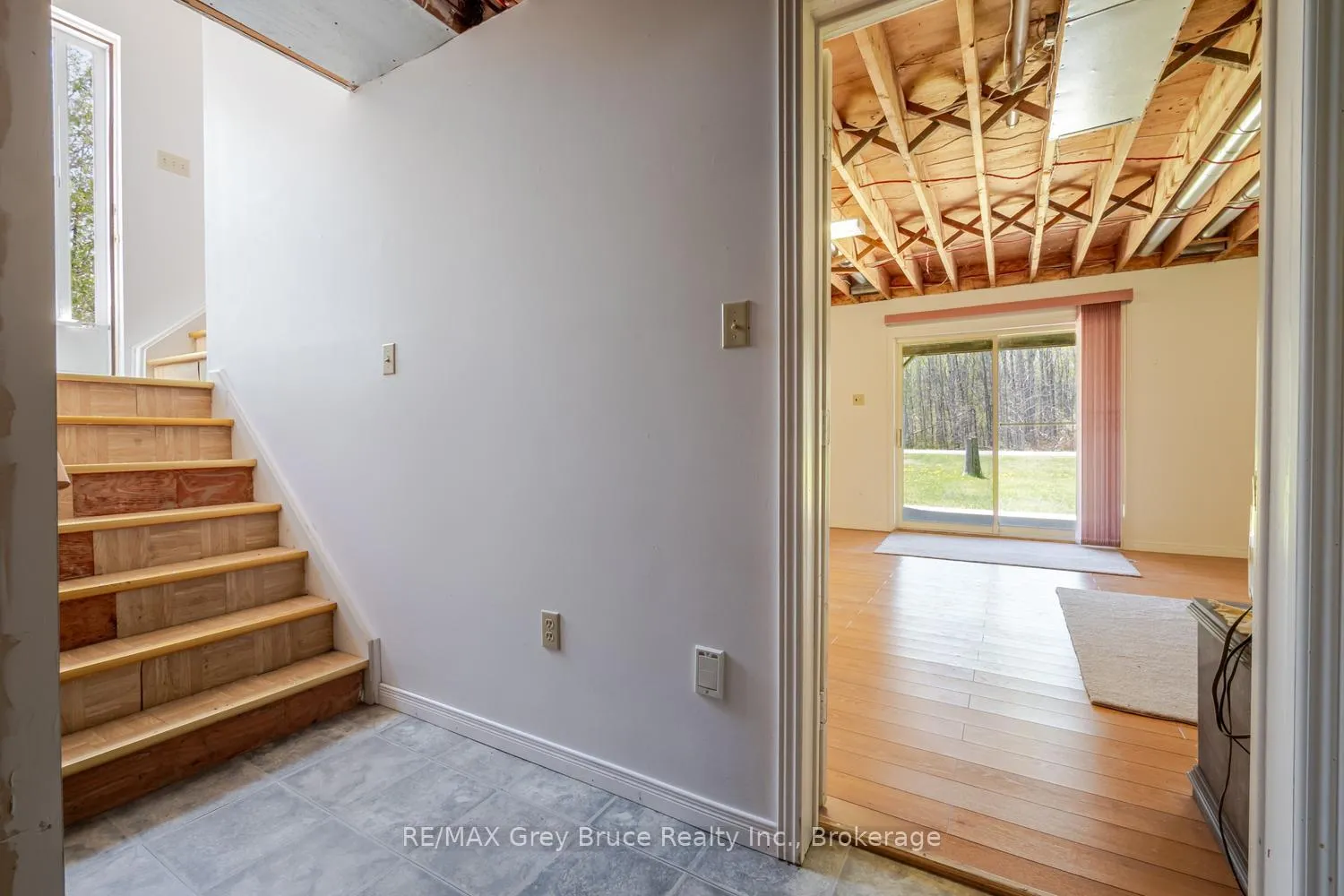 Photo 20 of 94 Maple Drive, Northern Bruce Peninsula — HOMEH