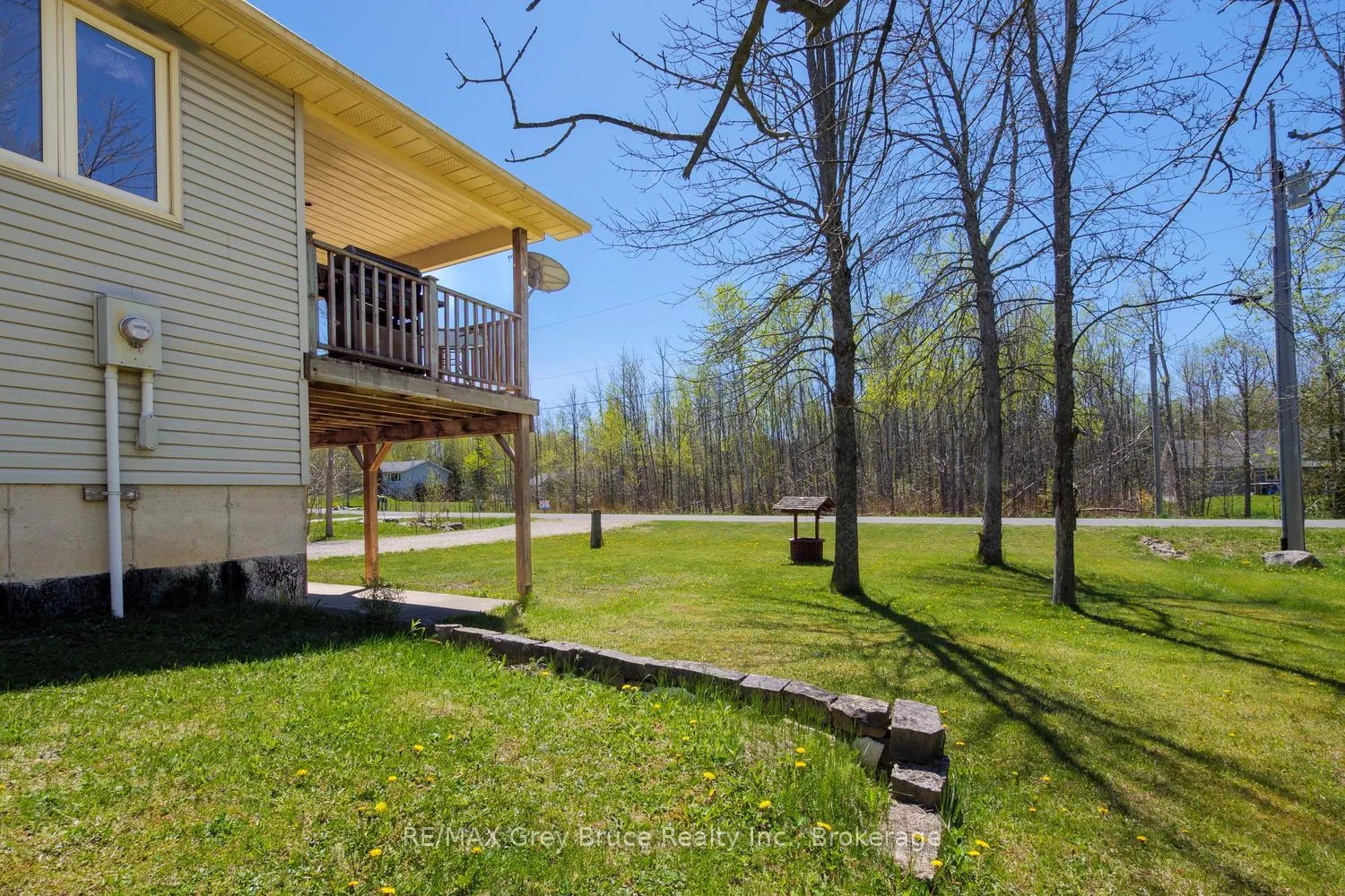 Photo 25 of 94 Maple Drive, Northern Bruce Peninsula — HOMEH