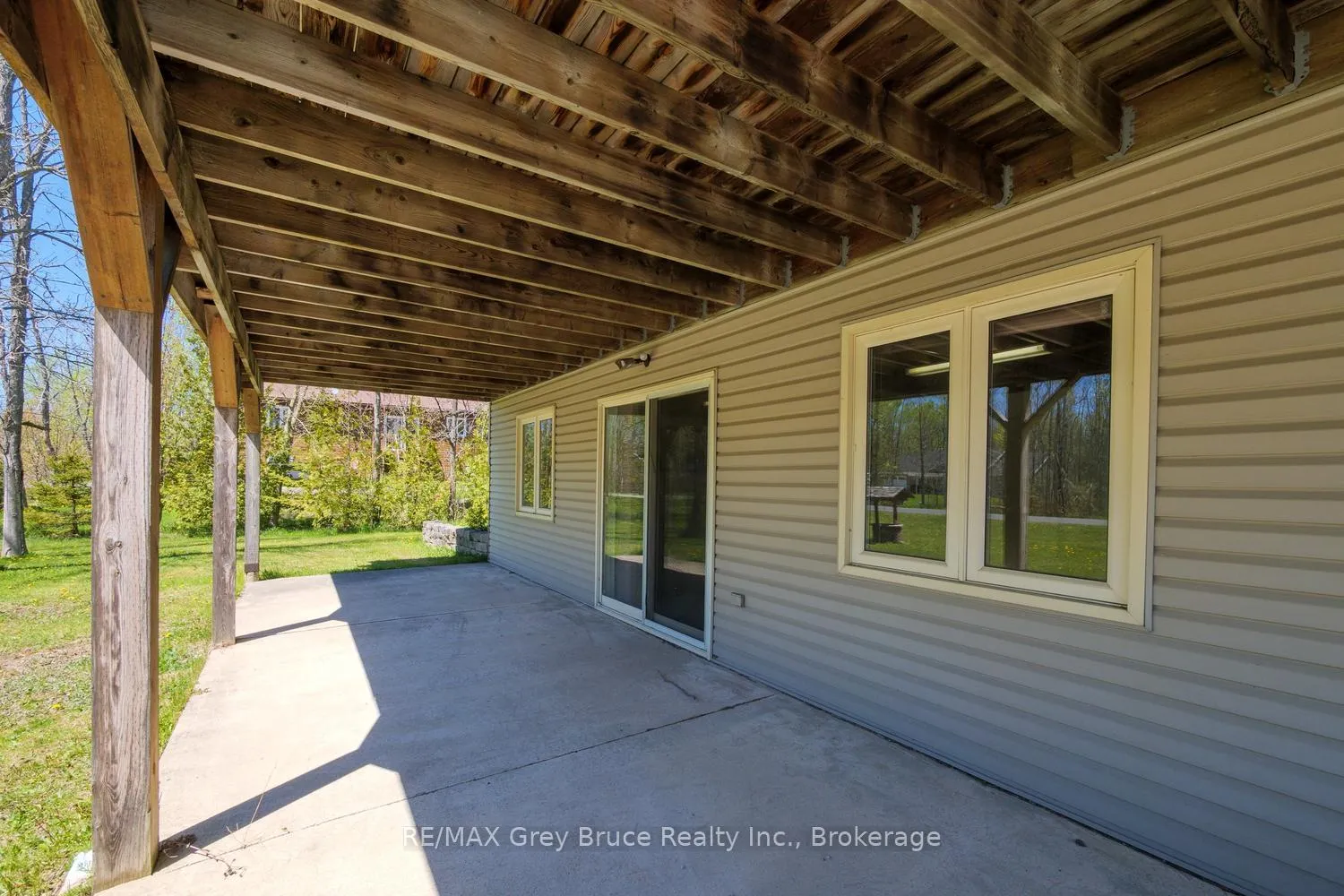 Photo 26 of 94 Maple Drive, Northern Bruce Peninsula — HOMEH