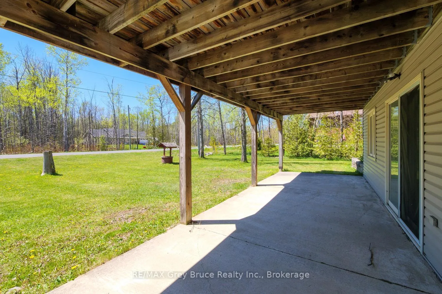 Photo 27 of 94 Maple Drive, Northern Bruce Peninsula — HOMEH