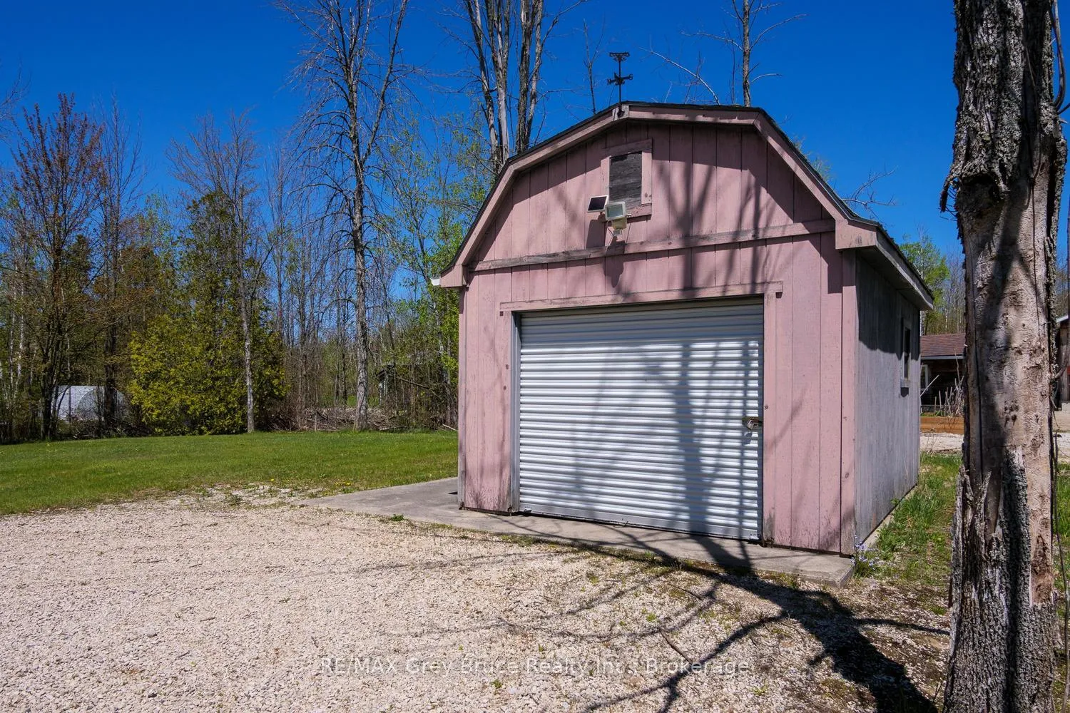 Photo 28 of 94 Maple Drive, Northern Bruce Peninsula — HOMEH