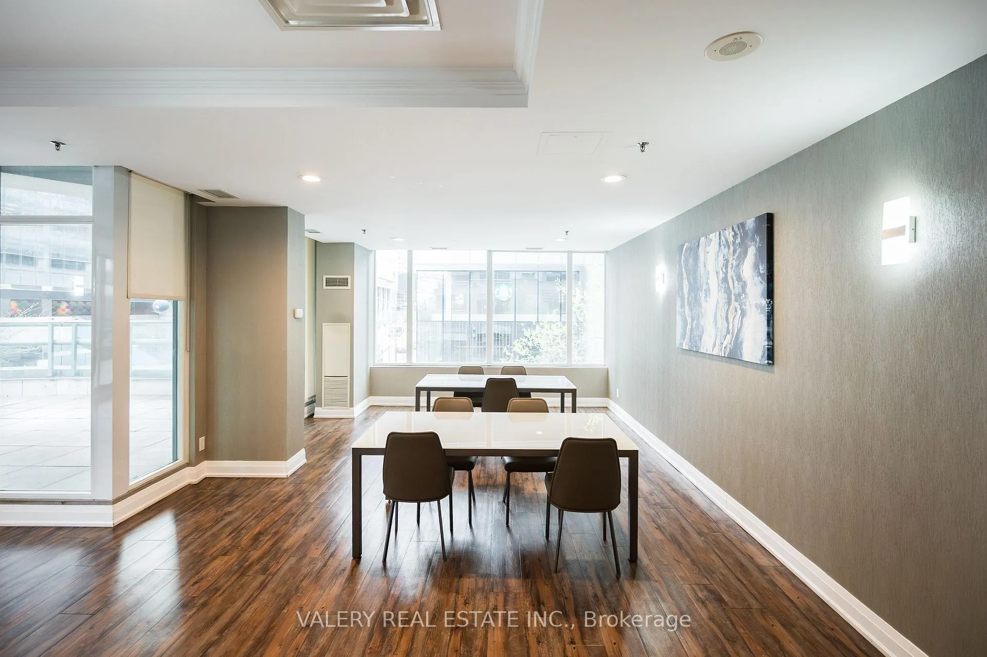 Photo 22 of Unit 1810, 51 Lower Simcoe Street, Toronto, Waterfront Communities — HOMEH