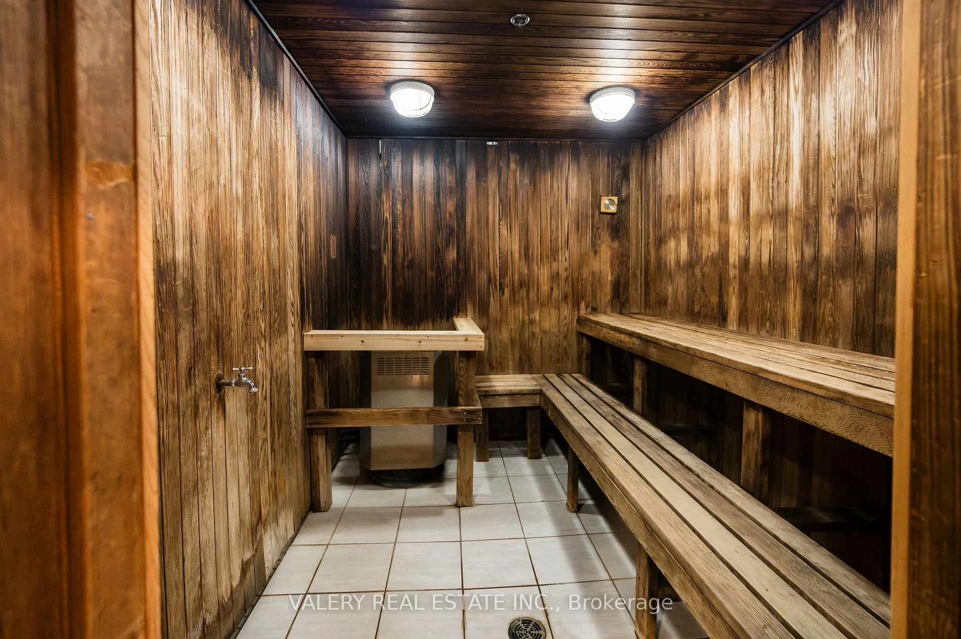 Photo 40 of Unit 1810, 51 Lower Simcoe Street, Toronto, Waterfront Communities — HOMEH