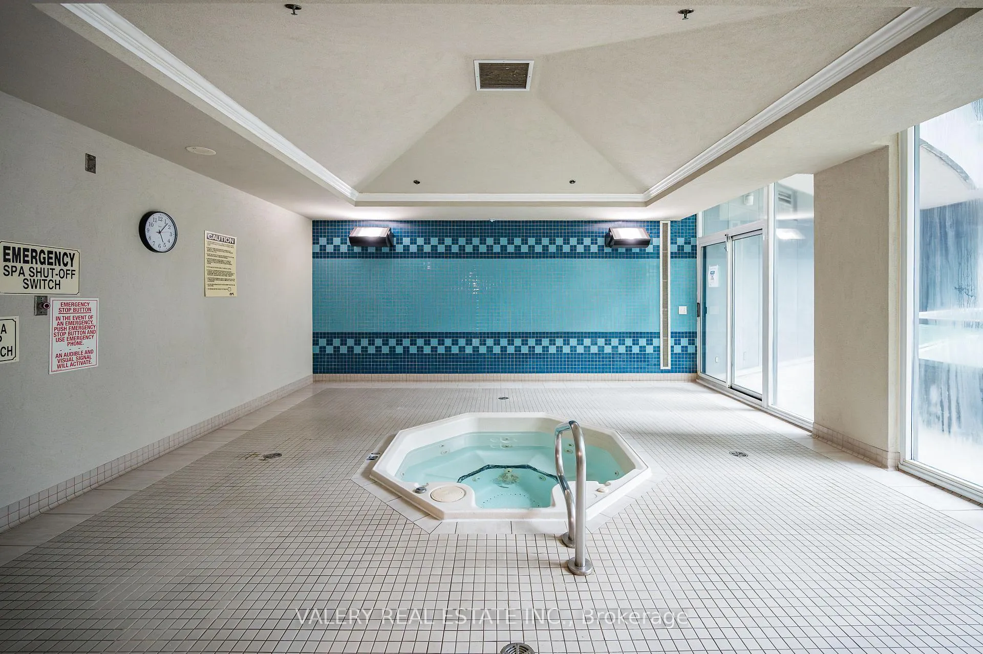 Photo 44 of Unit 1810, 51 Lower Simcoe Street, Toronto, Waterfront Communities — HOMEH