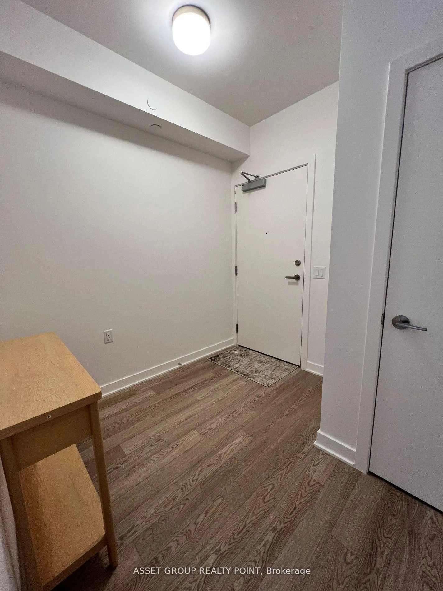 Photo 7 of Unit 508, 55 Clarington Boulevard, Clarington, Bowmanville — HOMEH