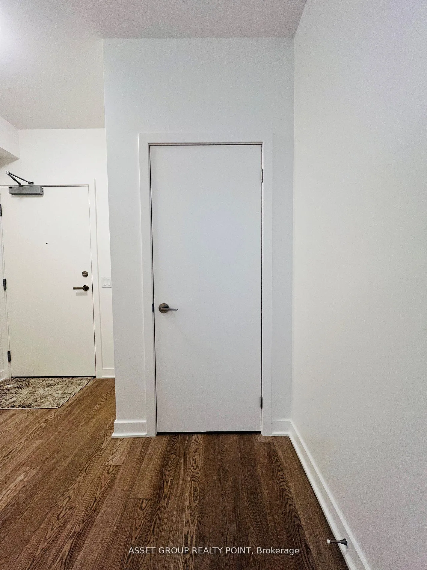 Photo 8 of Unit 508, 55 Clarington Boulevard, Clarington, Bowmanville — HOMEH