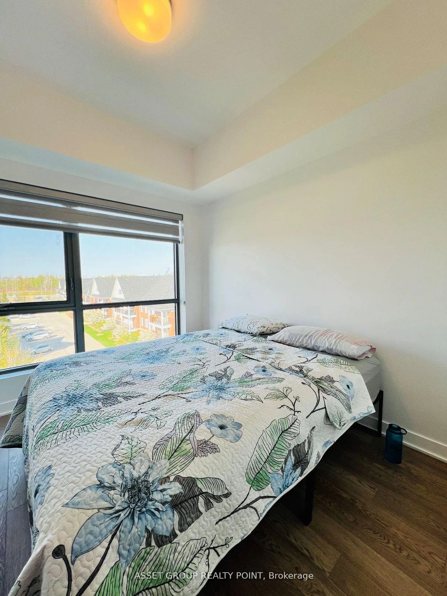 Photo 13 of Unit 508, 55 Clarington Boulevard, Clarington, Bowmanville — HOMEH