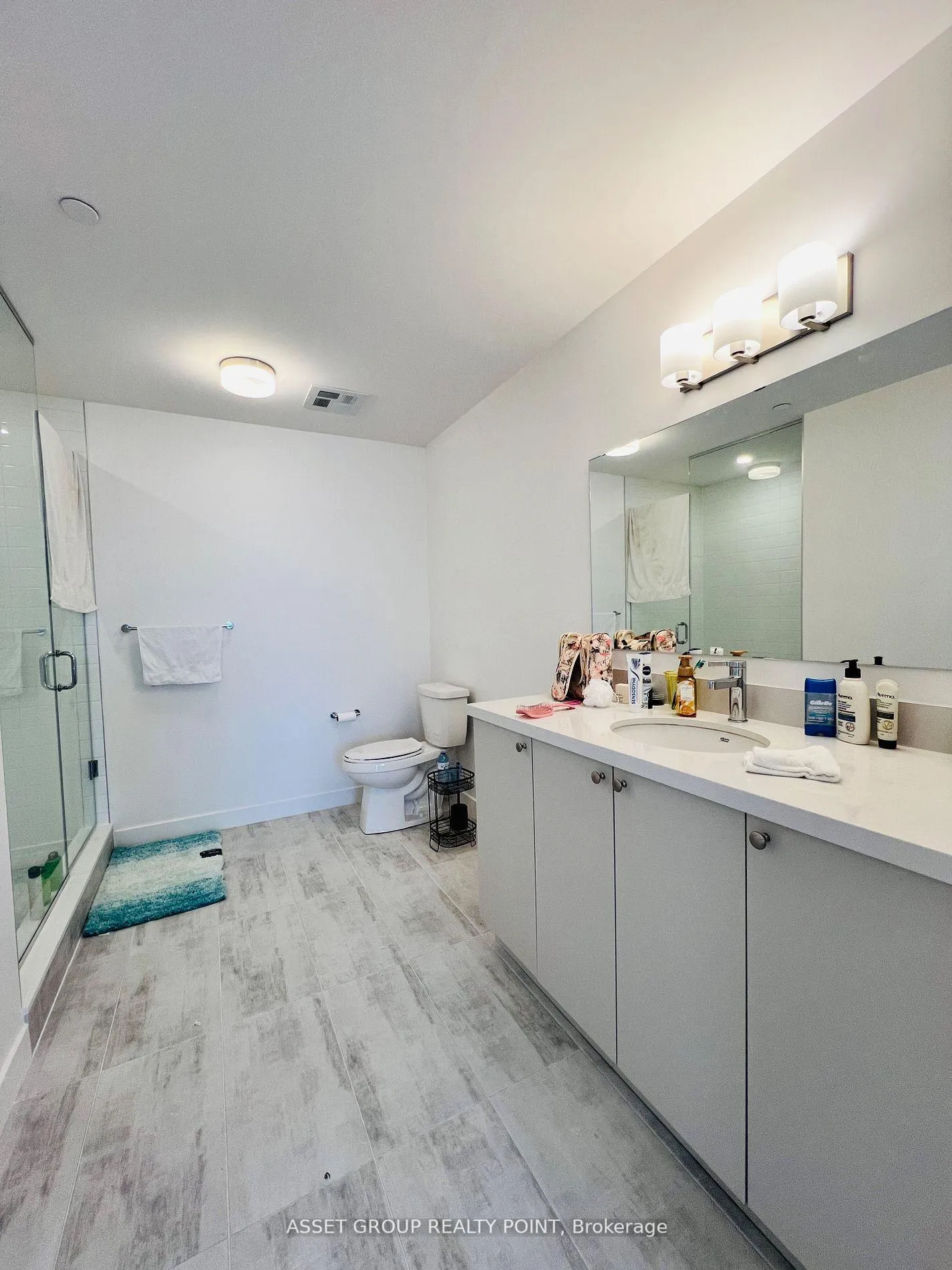 Photo 15 of Unit 508, 55 Clarington Boulevard, Clarington, Bowmanville — HOMEH