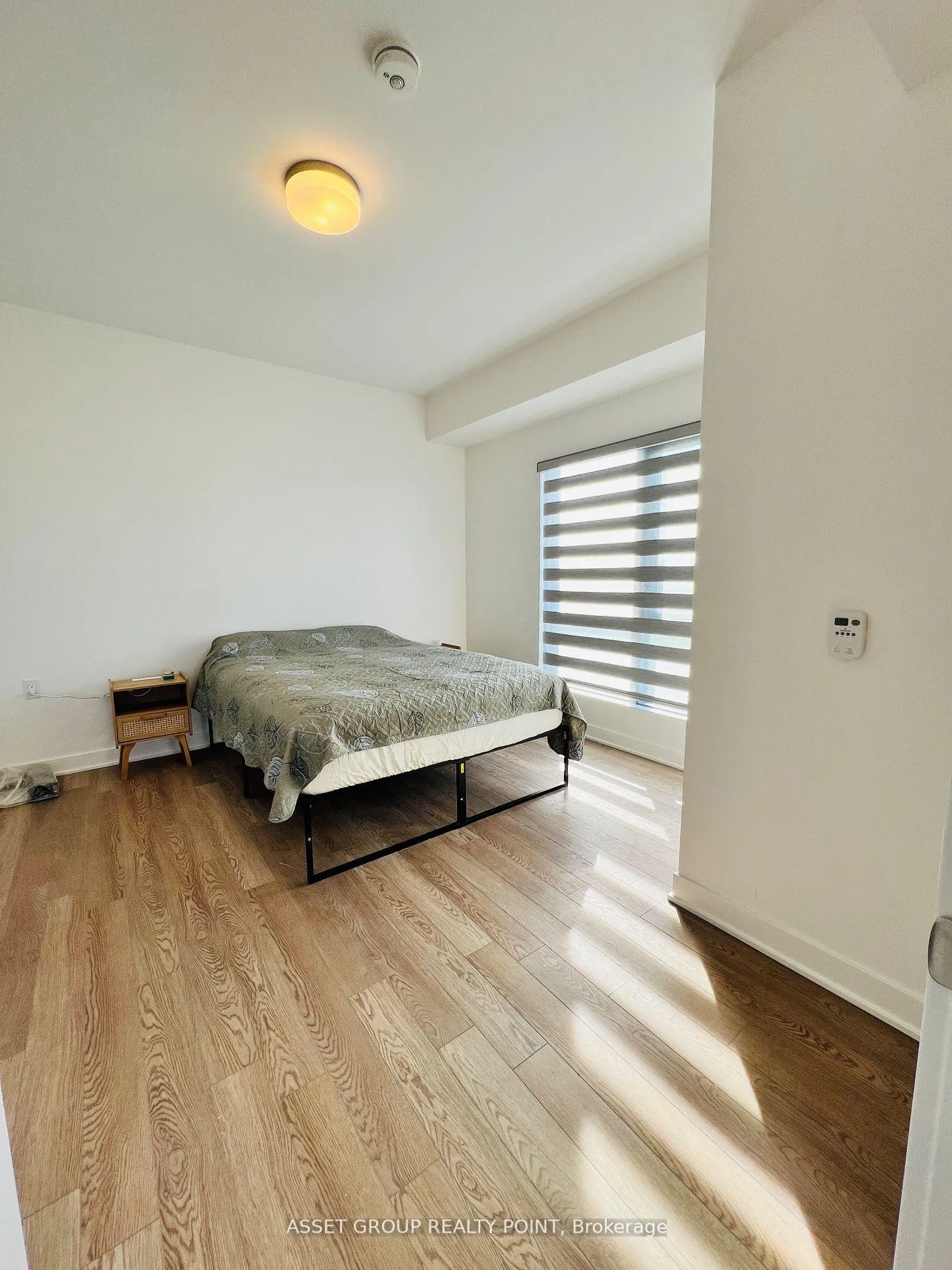 Photo 16 of Unit 508, 55 Clarington Boulevard, Clarington, Bowmanville — HOMEH
