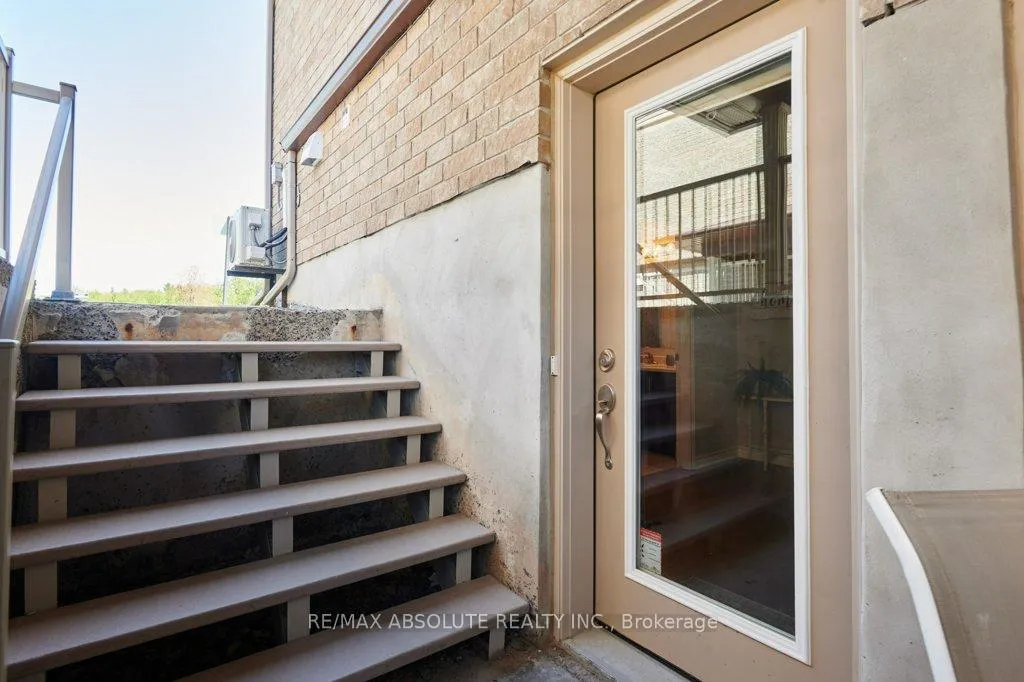 Photo 5 of Unit 4, 183 Bourdeau Boulevard, The Nation, Limoges — HOMEH