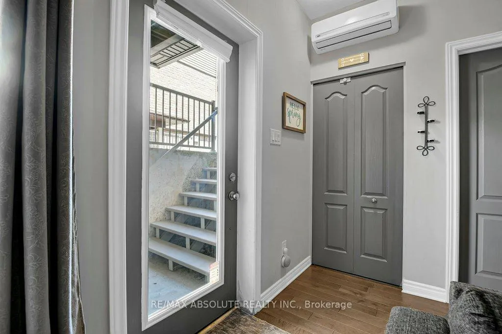 Photo 7 of Unit 4, 183 Bourdeau Boulevard, The Nation, Limoges — HOMEH