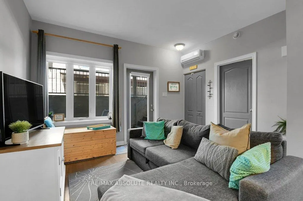 Photo 8 of Unit 4, 183 Bourdeau Boulevard, The Nation, Limoges — HOMEH