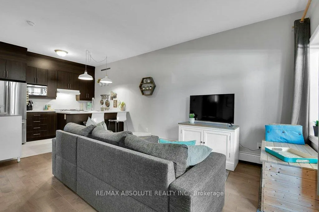 Photo 10 of Unit 4, 183 Bourdeau Boulevard, The Nation, Limoges — HOMEH