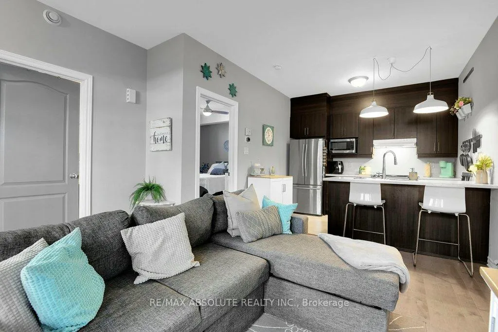 Photo 11 of Unit 4, 183 Bourdeau Boulevard, The Nation, Limoges — HOMEH