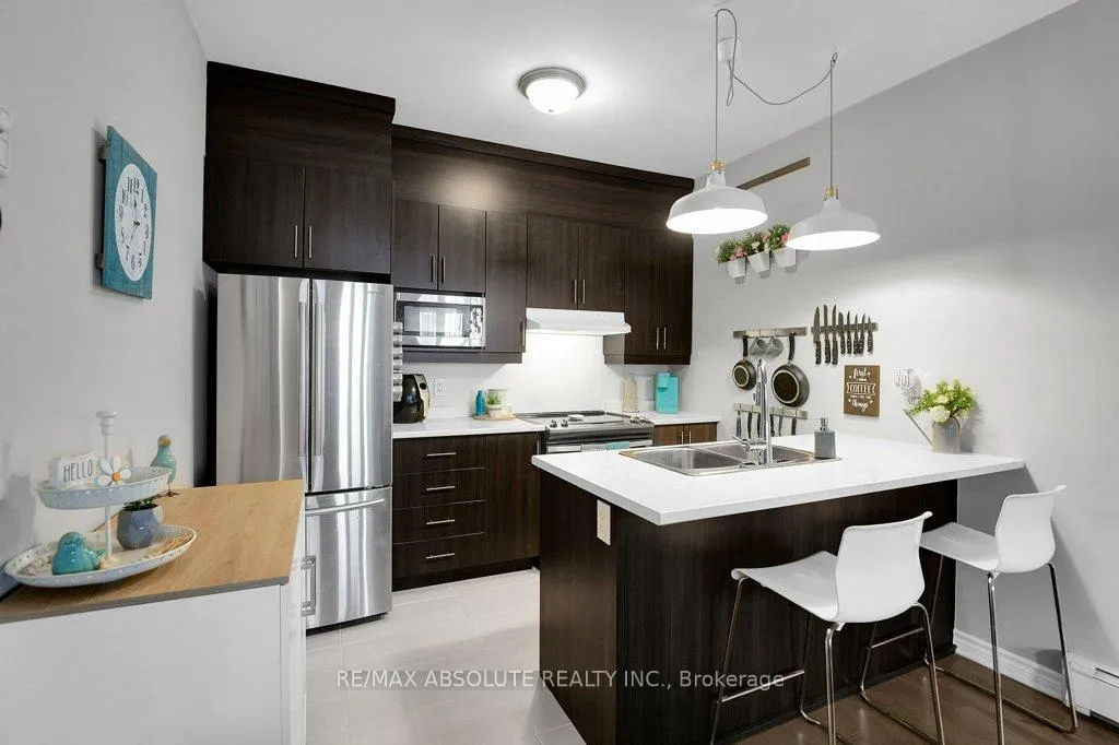 Photo 12 of Unit 4, 183 Bourdeau Boulevard, The Nation, Limoges — HOMEH