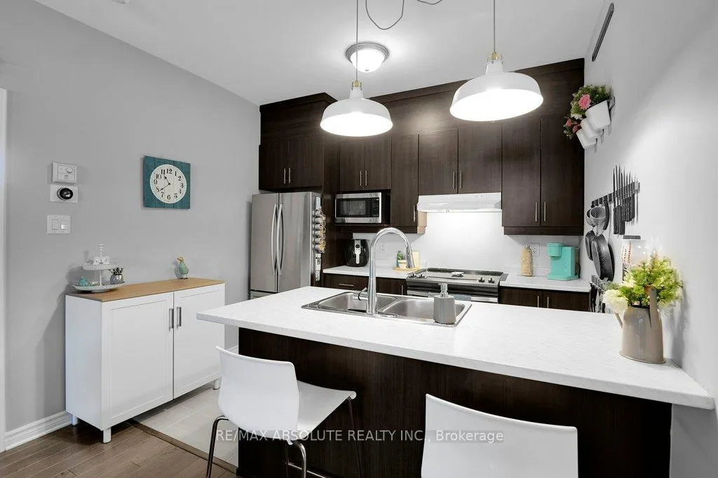 Photo 14 of Unit 4, 183 Bourdeau Boulevard, The Nation, Limoges — HOMEH