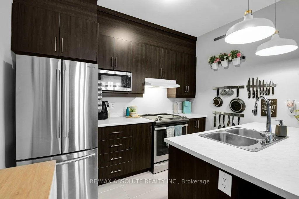 Photo 15 of Unit 4, 183 Bourdeau Boulevard, The Nation, Limoges — HOMEH