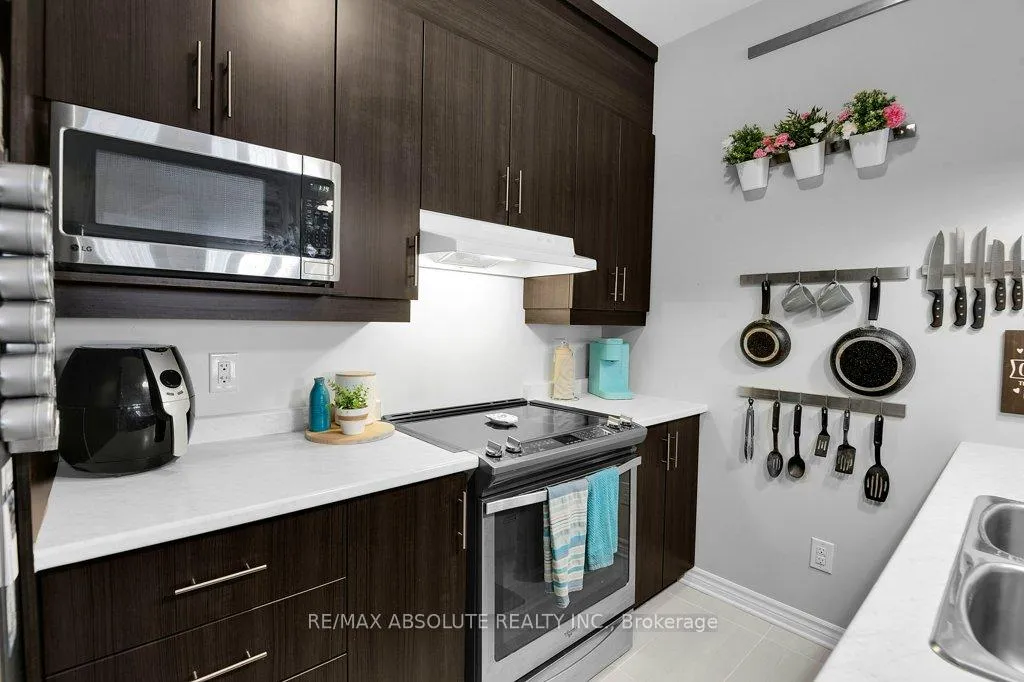 Photo 16 of Unit 4, 183 Bourdeau Boulevard, The Nation, Limoges — HOMEH