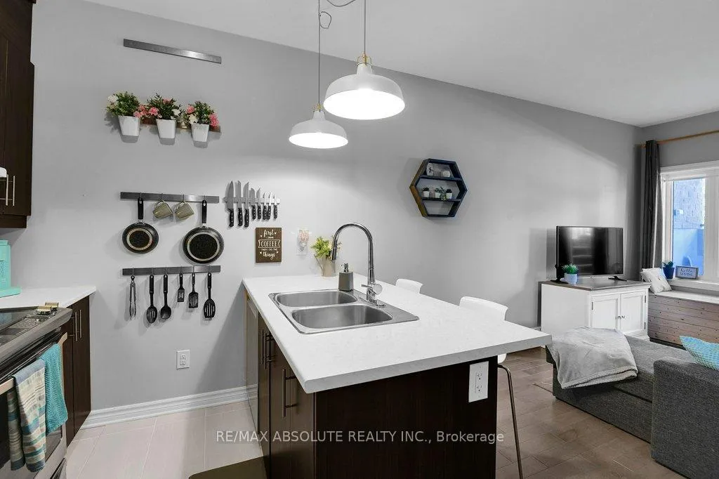 Photo 17 of Unit 4, 183 Bourdeau Boulevard, The Nation, Limoges — HOMEH