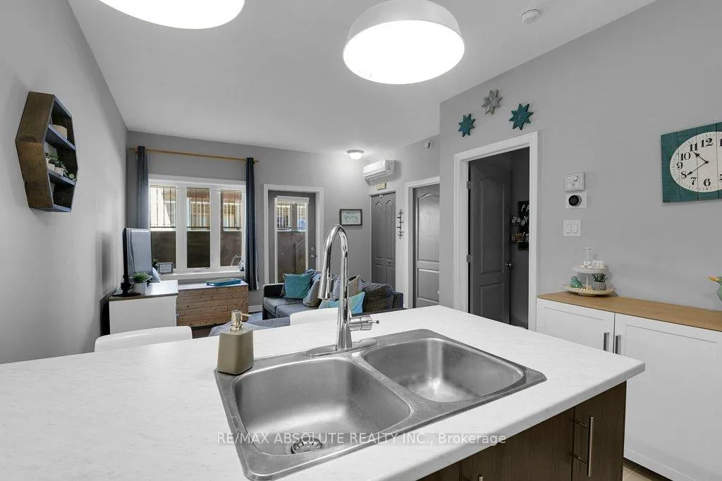 Photo 18 of Unit 4, 183 Bourdeau Boulevard, The Nation, Limoges — HOMEH