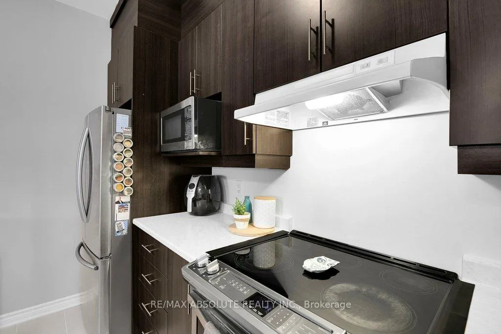 Photo 19 of Unit 4, 183 Bourdeau Boulevard, The Nation, Limoges — HOMEH