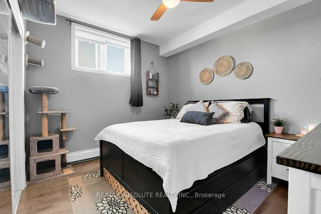 Photo 20 of Unit 4, 183 Bourdeau Boulevard, The Nation, Limoges — HOMEH
